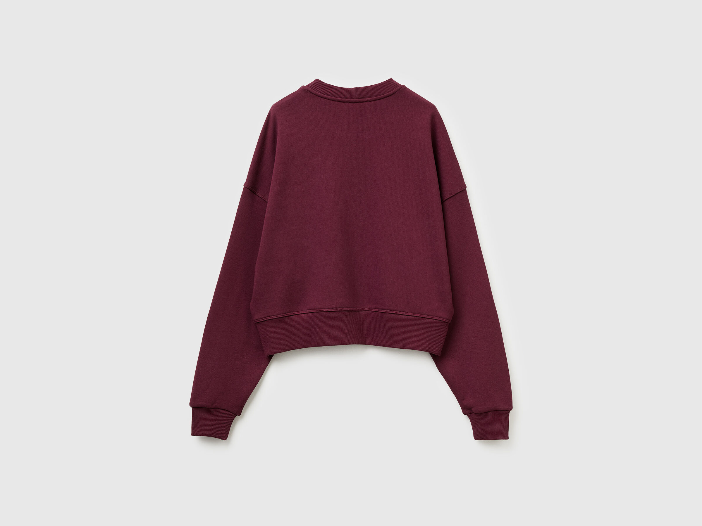 SWEATER L/S Women image number 6